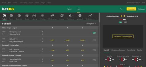 bet365 live wetten - bet365 live streaming